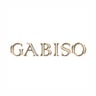 GABISO depot promo codes