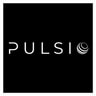 Pulsio promo codes