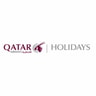 Qatar Airways Holidays promo codes