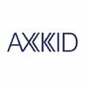AXKID promo codes