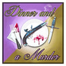 Dinner and a Murder promo codes