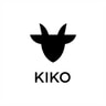Kiko Leather promo codes