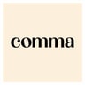 Comma Home promo codes