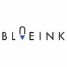 BlueInk promo codes