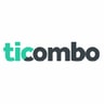 Ticombo promo codes