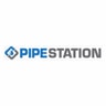 Pipe Station promo codes