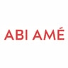 ABI AMÉ promo codes