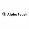 AlphaTouch promo codes