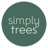 Simply Trees promo codes