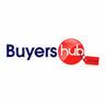 Buyers Hub promo codes