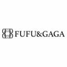 FUFU&GAGA promo codes