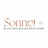 Sonnet79 promo codes