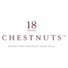 18 Chestnuts promo codes