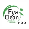 Eya Clean Pro promo codes