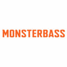 Monsterbass promo codes