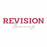 Revision Learning promo codes