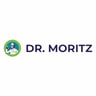 Dr. Moritz promo codes