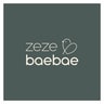 ZeZeBaeBae promo codes
