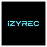 iZYREC promo codes