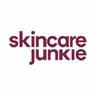 Skincare Junkie promo codes