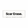 Scar Erase promo codes