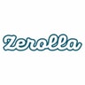 Zerolla promo codes