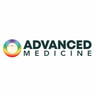 Advanced Medicine promo codes
