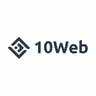 10Web promo codes