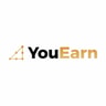 YouEarn promo codes