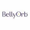 Belly Orb promo codes