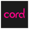 Cord Electric Vehicle Chargers promo codes