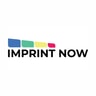 Imprint Now promo codes