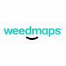 Weedmaps promo codes