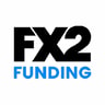 FX2 Funding promo codes