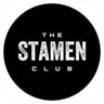 Get Stamen promo codes
