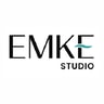 Emke promo codes