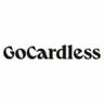 Gocardless promo codes