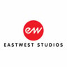 EastWest Sounds promo codes