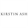 Kirstin Ash promo codes