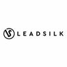 LeadSilk promo codes