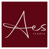 Aes Studio promo codes