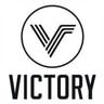 Victory KoreDry promo codes