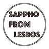 Sappho from Lesbos promo codes