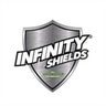 Infinity Shields promo codes