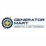 Generator Mart promo codes