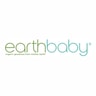 Earth Baby promo codes