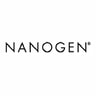 Nanogen promo codes