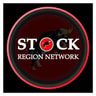 Stock Region promo codes
