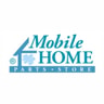 Mobile Home Parts Store promo codes