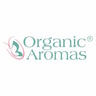 Organic Aromas promo codes